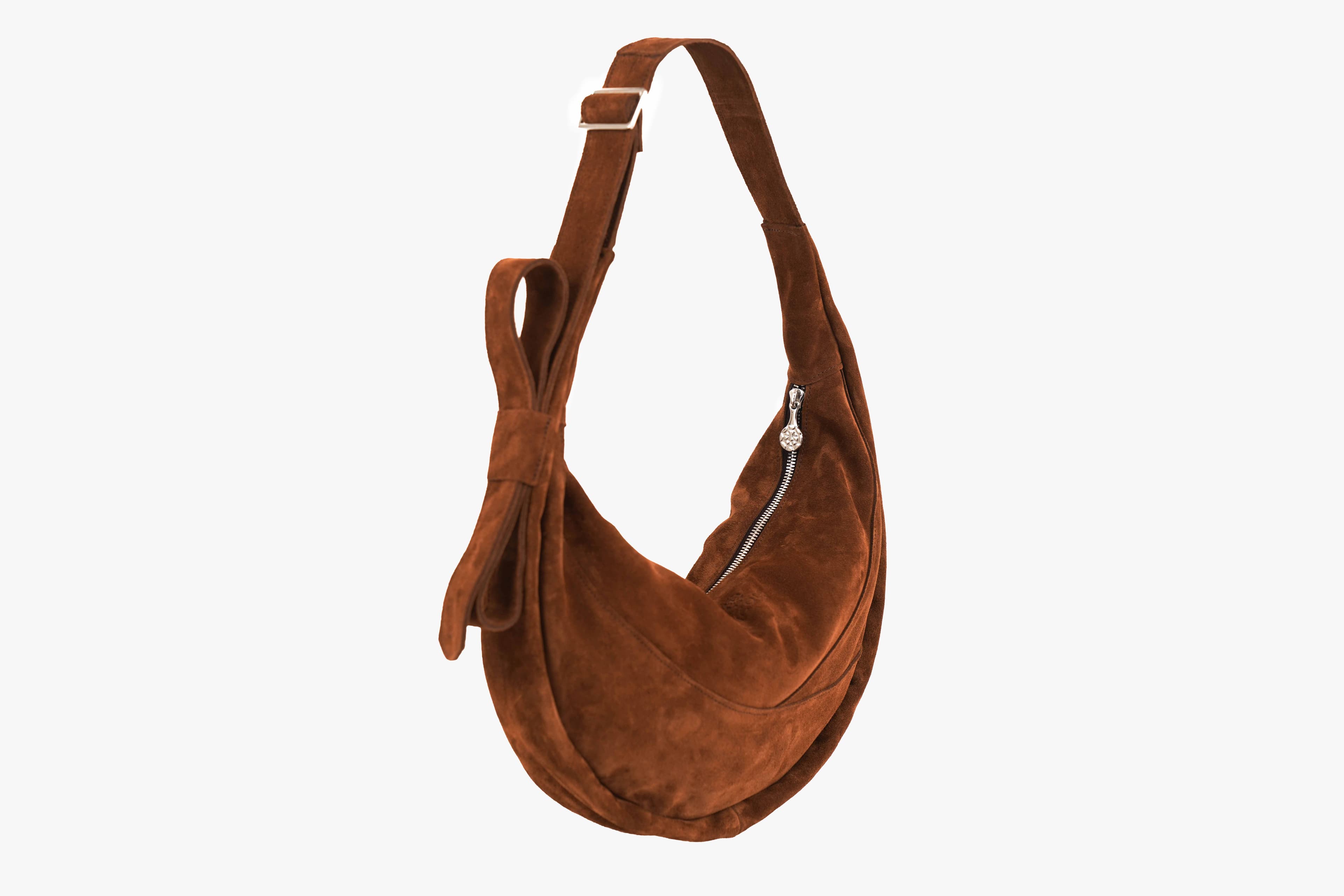 СУМКА